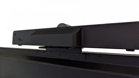 Monitor interaktywny 55 cali TE5512MIS-B1AG INFRARED,40pkt,IPS,4K,,7H,WiFi