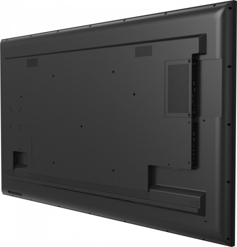 Monitor wielkoformatowy 64.5 cala LH6554UHS-B1AG 24/7,IPS,ANDROID.11,4K,SDM,2x10W Monitor wielkoformatowy 64.5 cala LH6554UHS-B1AG 24/7,IPS,ANDROID.11,4K,SDM,2x10W