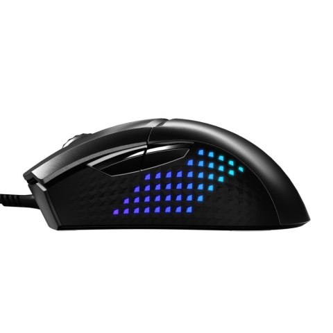 Myszka Clutch GM51 Lightweight Myszka Clutch GM51 Lightweight
