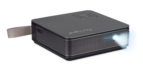 Projektor Aopen PV12a WVGA/800lm/5000:1/WIFI
