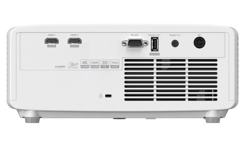 Projektor ZH350ST 1080P Laser 3500L 300 000:2