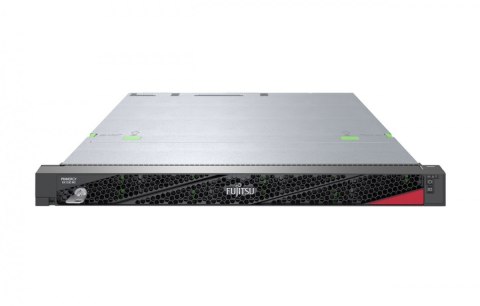 Serwer PRIMERGY RX1330 M5 XEON E-2388 VFY:R1335SC044IN