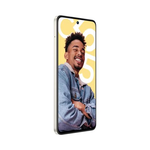 Smartfon REALME C55 256GB 8GB Sunshower RMX3710 EU Smartfon REALME C55 256GB 8GB Sunshower RMX3710 EU