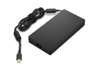 Zasilacz 300W EU 4X21L18247