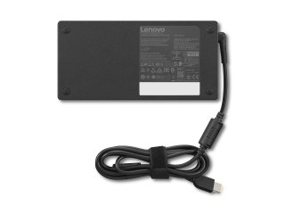 Zasilacz 300W EU 4X21L18247