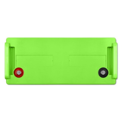 Akumulator żelowy | 12V | 120Ah | GEL Akumulator żelowy | 12V | 120Ah | GEL