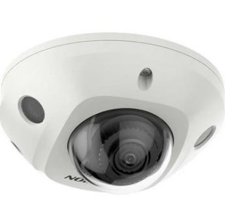 Kamera IP DS-2CD2543G2-IS