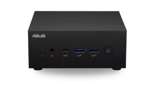 Mini PC PN52-B-S5082MH wOS R5-5600H/noRAM/noHDD/wOS