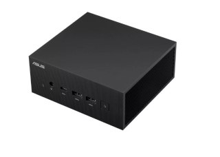 Mini PC PN52-B-S5082MH wOS R5-5600H/noRAM/noHDD/wOS
