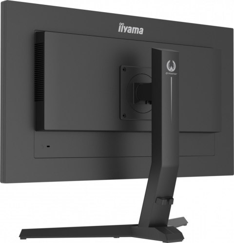Monitor 28 cali GB2870UHSU-B1 + Gra Dead Island 2 PC