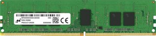 Pamięć serwerowa DDR4 16GB/3200 RDIMM 1Rx8 CL22
