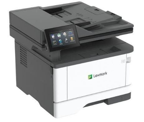 Urządzenie wielofunkcyjne MX432adwe 29S8110