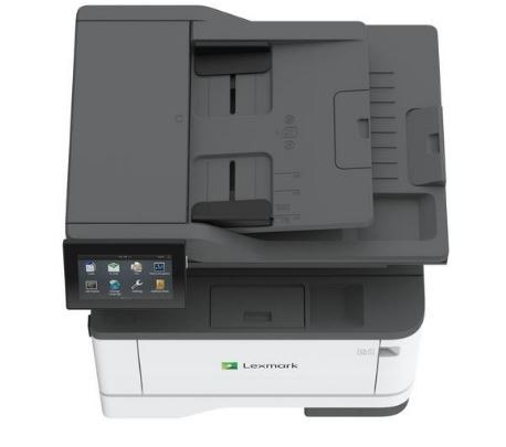 Urządzenie wielofunkcyjne MX432adwe 29S8110