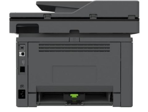 Urządzenie wielofunkcyjne MX432adwe 29S8110