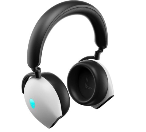 Zestaw słuchawkowy bezprzewodowy do grania Alienware Tri-Mode AW920H Zestaw słuchawkowy bezprzewodowy do grania Alienware Tri-Mode AW920H