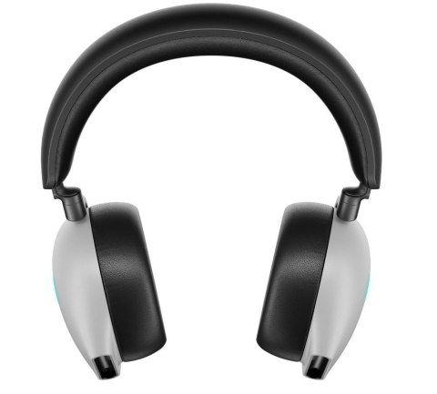Zestaw słuchawkowy bezprzewodowy do grania Alienware Tri-Mode AW920H Zestaw słuchawkowy bezprzewodowy do grania Alienware Tri-Mode AW920H