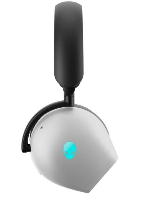 Zestaw słuchawkowy bezprzewodowy do grania Alienware Tri-Mode AW920H Zestaw słuchawkowy bezprzewodowy do grania Alienware Tri-Mode AW920H