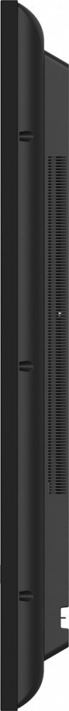 Monitor 55 cali LE5541UHS-B1 IPS,4K,18/7,LAN,USB,HDMI Monitor 55 cali LE5541UHS-B1 IPS,4K,18/7,LAN,USB,HDMI