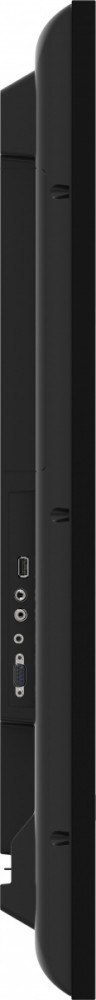Monitor 55 cali LE5541UHS-B1 IPS,4K,18/7,LAN,USB,HDMI Monitor 55 cali LE5541UHS-B1 IPS,4K,18/7,LAN,USB,HDMI