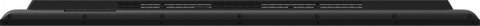 Monitor 55 cali LE5541UHS-B1 IPS,4K,18/7,LAN,USB,HDMI Monitor 55 cali LE5541UHS-B1 IPS,4K,18/7,LAN,USB,HDMI
