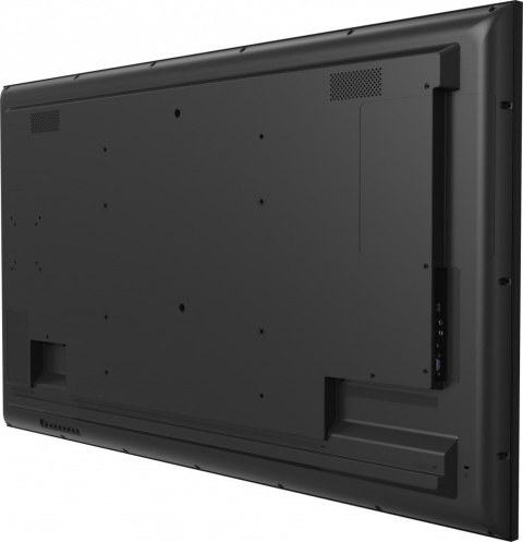 Monitor 55 cali LE5541UHS-B1 IPS,4K,18/7,LAN,USB,HDMI Monitor 55 cali LE5541UHS-B1 IPS,4K,18/7,LAN,USB,HDMI