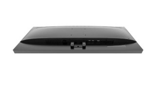 Monitor U34E2M 34 cale VA 100 Hz HDMIx2 DP
