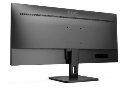 Monitor U34E2M 34 cale VA 100 Hz HDMIx2 DP Monitor U34E2M 34 cale VA 100 Hz HDMIx2 DP