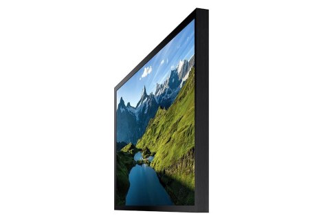Monitor profesjonalny OH55A-S 55 cali Błyszczący 24h/7 3500(cd/m2) 1920 x 1080 (FHD) S7 Player (Tizen 5) 3 lata On-Site (LH55OHA Monitor profesjonalny OH55A-S 55 cali Błyszczący 24h/7 3500(cd/m2) 1920 x 1080 (FHD) S7 Player (Tizen 5) 3 lata On-Site (LH55OHA