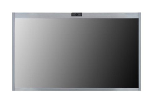 Monitor wielkoformatowy 55CT5WJ-B 55 cali One Quick Works Monitor wielkoformatowy 55CT5WJ-B 55 cali One Quick Works