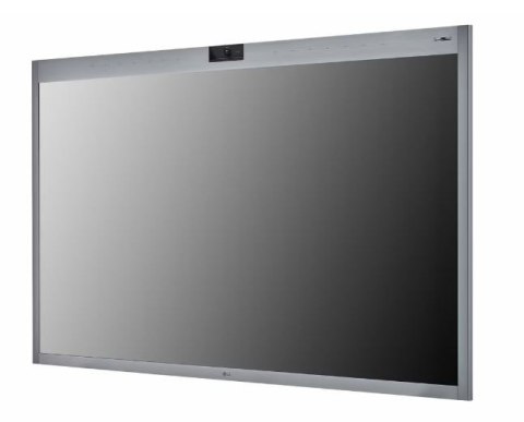 Monitor wielkoformatowy 55CT5WJ-B 55 cali One Quick Works Monitor wielkoformatowy 55CT5WJ-B 55 cali One Quick Works