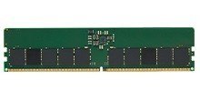 Pamięć serwerowa 16GB KTL-TS548E-16G