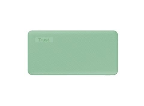 Powerbank Primo 20K Eco zielony