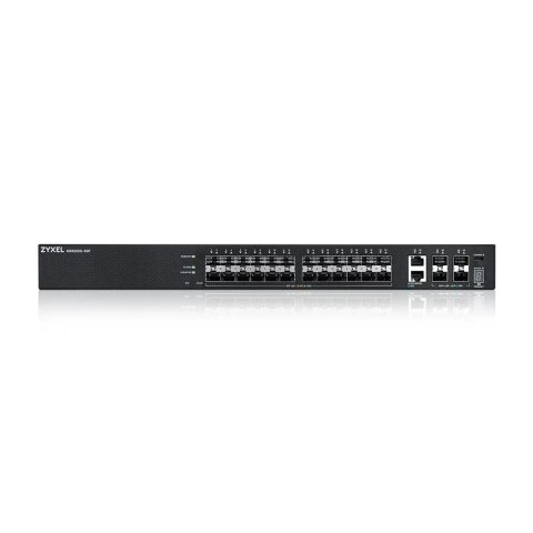 Przełącznik dostępu L3 24 XGS2220-30F-EU0101F