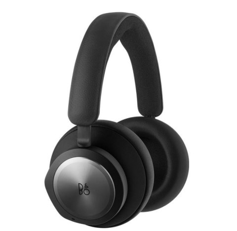 Słuchawki BEOPLAY Portal Xbox Black Anthracite Słuchawki BEOPLAY Portal Xbox Black Anthracite