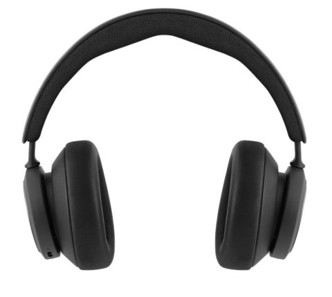 Słuchawki BEOPLAY Portal Xbox Black Anthracite Słuchawki BEOPLAY Portal Xbox Black Anthracite