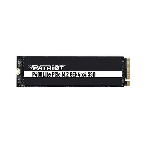 Dysk SSD 250GB Viper P400 Lite 3200/1300MB/s PCIe M.2 Gen 4x4 NVMe1.4 Dysk SSD 250GB Viper P400 Lite 3200/1300MB/s PCIe M.2 Gen 4x4 NVMe1.4