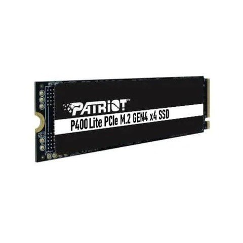 Dysk SSD 250GB Viper P400 Lite 3200/1300MB/s PCIe M.2 Gen 4x4 NVMe1.4 Dysk SSD 250GB Viper P400 Lite 3200/1300MB/s PCIe M.2 Gen 4x4 NVMe1.4
