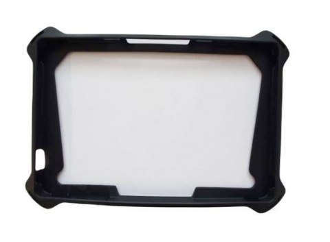 Etui ochronne - ramka do M2 MAX Etui ochronne - ramka do M2 MAX