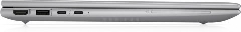 Mobilna stacja robocza ZBook Firefly G10 W11P i7-1370P/32GB/1TB/14.0 865P7EA