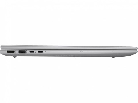 Mobilna stacja robocza ZBook Firefly G10 W11P/16.0/i7-1355U/1TB/16GB 865P3EA Mobilna stacja robocza ZBook Firefly G10 W11P/16.0/i7-1355U/1TB/16GB 865P3EA