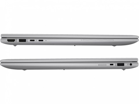 Mobilna stacja robocza ZBook Firefly G10 W11P/16.0/i7-1365U/1TB/16GB 865P5EA Mobilna stacja robocza ZBook Firefly G10 W11P/16.0/i7-1365U/1TB/16GB 865P5EA