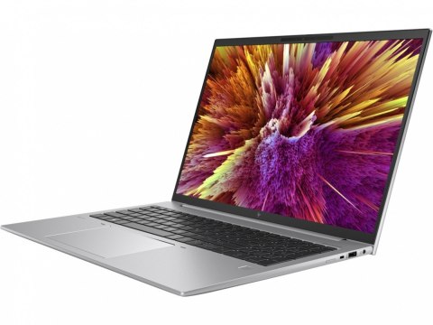Mobilna stacja robocza ZBook Firefly G10 W11P/16.0/i7-1365U/1TB/32GB 865P4EA Mobilna stacja robocza ZBook Firefly G10 W11P/16.0/i7-1365U/1TB/32GB 865P4EA