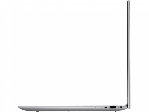 Mobilna stacja robocza ZBook Firefly G10 W11P/16.0/i7-1370P/1TB/32GB 865P6EA Mobilna stacja robocza ZBook Firefly G10 W11P/16.0/i7-1370P/1TB/32GB 865P6EA