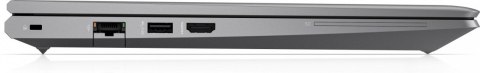 Mobilna stacja robocza ZBook Power G10/W11P i5-13600H/512/16 865R2EA Mobilna stacja robocza ZBook Power G10/W11P i5-13600H/512/16 865R2EA