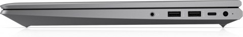 Mobilna stacja robocza ZBook Power G10/W11P i5-13600H/512/16 865R2EA Mobilna stacja robocza ZBook Power G10/W11P i5-13600H/512/16 865R2EA