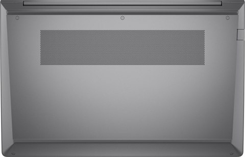 Mobilna stacja robocza ZBook Power G10/W11P i5-13600H/512/16 865R2EA Mobilna stacja robocza ZBook Power G10/W11P i5-13600H/512/16 865R2EA