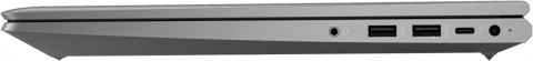 Mobilna stacja robocza ZBook Power G10/W11P i7-13700H/1TB/16 865R4EA Mobilna stacja robocza ZBook Power G10/W11P i7-13700H/1TB/16 865R4EA