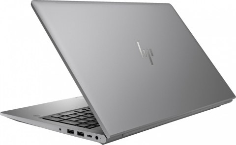 Mobilna stacja robocza ZBook Power G10/W11P i7-13700H/1TB/16 865R4EA Mobilna stacja robocza ZBook Power G10/W11P i7-13700H/1TB/16 865R4EA
