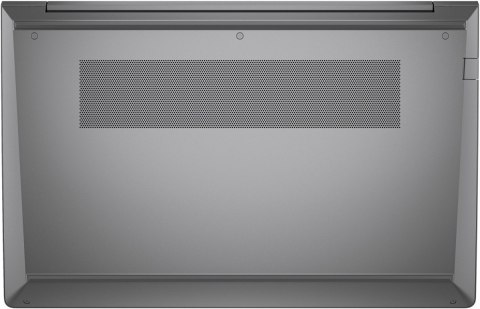 Mobilna stacja robocza ZBook Power G10/W11P i7-13700H/1TB/16 865R4EA Mobilna stacja robocza ZBook Power G10/W11P i7-13700H/1TB/16 865R4EA