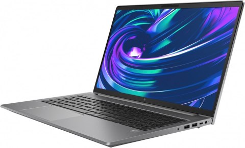 Mobilna stacja robocza ZBook Power G10/W11P i7-13700H/1TB/16 865R4EA Mobilna stacja robocza ZBook Power G10/W11P i7-13700H/1TB/16 865R4EA